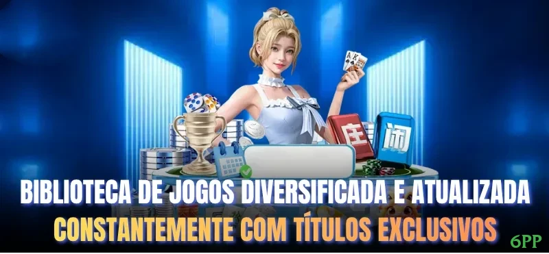Blackjack Digital vs Ao Vivo
