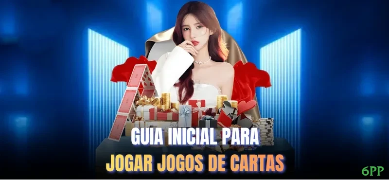 Evolution Gaming 6pp