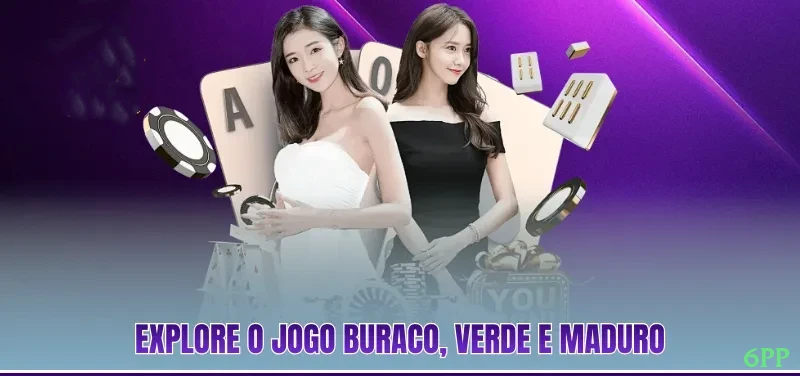 Betsoft Gaming Slots 3D 6pp