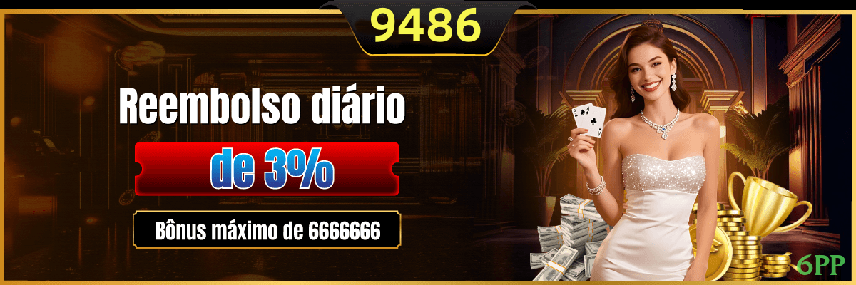 Fortune Ox Slot 6pp