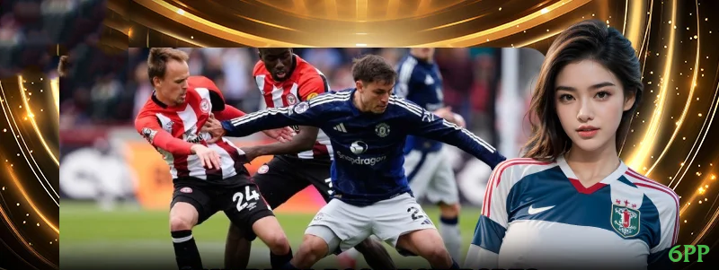 Instalar App Problemas