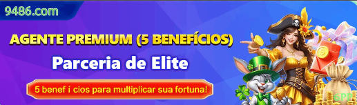 Vídeo Slots 6pp
